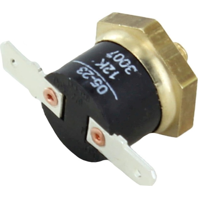 BROAG COMMERCIAL  S44698
